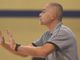 Coach Porcella