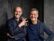 Ale e Franz, da giovedì 23 a domenica 26 aprile al teatro Alfieri Ale e Franz, da giovedì 23 a domenica 26 aprile al teatro Alfieri