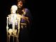 Stasera al Circolo “Anatra Zoppa” lo spettacolo Alegher – Che fatica essere uomini