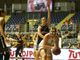 Aleksandra Petrova, Iren Fixi Torino, convocata con la Nazionale della Bulgaria