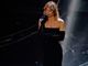 Alessandra Amoroso, domenica 15 dicembre all'Inalpi Arena