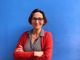 Alessandra Gariboldi nuova presidente di Fondazione Fitzcarraldo