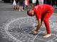 Arriva l’edizione speciale di “Art Fast Tour” con Alessandro Bulgini, oggi in piazza Bottesini