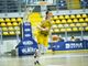 Giulia Serafini/Basket Torino