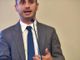 Diritto allo studio universitario, Alessandro Ciro Sciretti eletto presidente di ANDISU