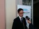 L’appello del presidente Corecom Piemonte De Cillis: &quot;“Garantire a tutti l’accesso alla rete e ai servizi durante l’emergenza Coronavirus”
