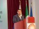 'Bisogna intervenire sulla macchina dello Stato per una vera riforma fiscale'