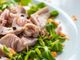 Torino Restaurant Week, protagoniste le carni piemontesi