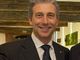 Alessandro Gruner è il nuovo presidente del gruppo GAM di Confindustria Canavese