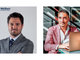 Grownnectia entra nel capitale di WeShort, la nuova startup italiana  per i migliori cortometraggi nazionali e internazionali