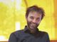 Alessandro Rubini, nuovo direttore del Polo del '900