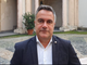 Sanità, Stecco (Lega): “Piemonte all’avanguardia con il via libera al coordinamento regionale dedicato allo sviluppo dell’innovazione&quot;