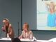 Alessia Marcuzzi al Salone del Libro dà consigli ai viaggiatori: &quot;Vi porto nelle mie città del cuore&quot;