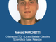 Alessio Marchetti e Lorenzo Maurino sono i fuoriclasse di Fisica e Chimica del Piemonte