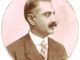 In ricordo di Alfredo Frassati un convegno a Palazzo Lascaris nel 150° della nascita