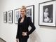 Torino, l’artista contemporanea Alison Jackson conversa con Luca Beatrice
