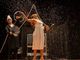 A Settimo Torinese il festival &quot;C'è solo la strada&quot;: &quot;Ritroviamo il desiderio di ridere&quot;