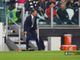 Juve, c'è il Bologna per curare le ferite di Champions. Allegri: &quot;Bisogna arrivare allo scontro a Napoli con il vantaggio immutato&quot;