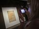 L'Autoritratto di Leonardo torna a mostrarsi (più a lungo) nella Biblioteca Reale di Torino
