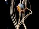 Gli allevi della Scuola di Circo Flic presentano i progetti artistici personali