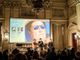 Alpi Film Lab: selezionati i 25 partecipanti all’edizione 2022