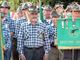 Oulx si prepara a celebrare il Centenario degli Alpini