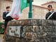 Il Castello di Moncalieri riapre il 3 e 4 novembre, in occasione della Festa delle Forze Armate