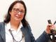 Comune di Torino, Amalia Santiangeli eletta presidente della Sesta Commissione