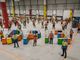deposito Amazon Grugliasco