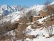 Da Orbassano alle pendici del Monviso: la storia di Ambornetti, il borgo alpino che sogna di rinascere grazie alle energie rinnovabili
