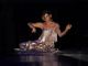 Al Teatro Espace &quot;Fibre Tessile riciclato nel food e fashion industries&quot;