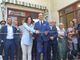 Inaugurato a Biella il prmo ambulatorio veterinario sociale del Piemonte