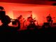 Foto: Gian Spagnolo