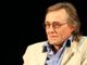 Incontri con i lettori: Andrea Vitali ospite della biblioteca Cesare Pavese