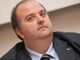 Andrea Bonizzoli rieletto alla guida dell'Anpas del Piemonte