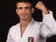 Da Torino a Parigi: il judoka Andrea Carlino vola alle Olimpiadi