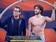 Il recordman del circo è di Torino (Foto)