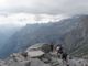In cammino alla riscoperta delle bellezze italiane: torinese partecipa al trekking più lungo del mondo