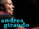 Venerdì 13 maggio esce “Me stesso”, il nuovo singolo di Andrea Giraudo