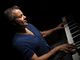 'Stare bene' tour: sabato 11 dicembre alle 21.30 grande serata di musica con Andrea Giraudo all'Auditorium Borelli a Boves