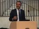 UBI Banca: è Andrea Perusin il nuovo responsabile della Macro Area Territoriale Nord Ovest