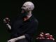 Andrea Pezzi, dall'Intelligenza artificiale a quella naturale: "A Teatro racconto cosa significa essere umani"