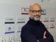 Assegnati i Digital360 Awards 2019, tra i sette premiati anche un'azienda torinese