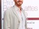 Il Pulitzer ad Andrew Sean Greer? Ha radici nel Bottari Lattes