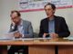 Cinque Stelle: &quot;Case della salute, un progetto bluff. Non è previta nessuna assunzione&quot;