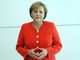 Elezioni Germania, il Ministro Calenda:&quot;Merkel si è confrontata con una sfida molto europea&quot;