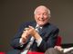 Demografia, economia globale sostenibilità: un nuovo ciclo di incontri curato da Piero Angela