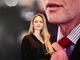 Angelina Jolie, la star di Hollywood al 42TFF: “Con Without Blood volevo raccontare com'è essere umani insieme” [FOTO E VIDEO]