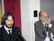 Catanzaro e Alfieri