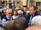 La Circoscrizione 6 ricorda Angelo Martino. La richiesta del presidente Lomanto: &quot;Dedichiamogli una piazzetta&quot;